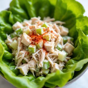 Easy Keto Recipes for Beginners: What the Keto Diet Is and How It Works recipe 2